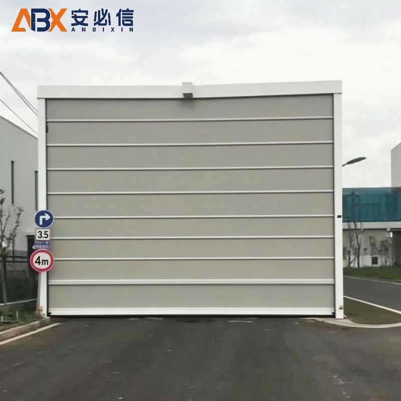 三沙登车桥
